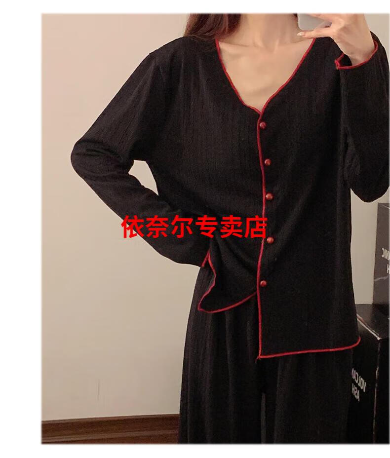 f547de6f40369543.jpg