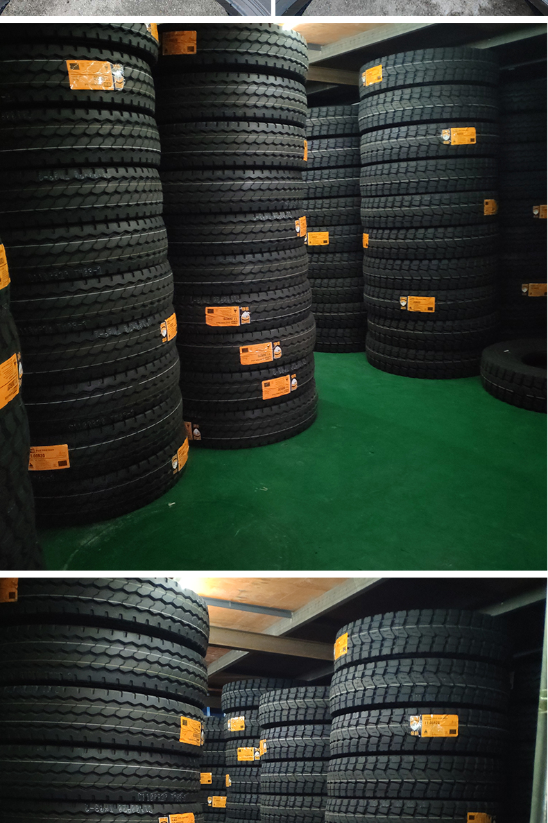 金盾轮胎900r20 1000r20 1100r 1200r20 12r22.