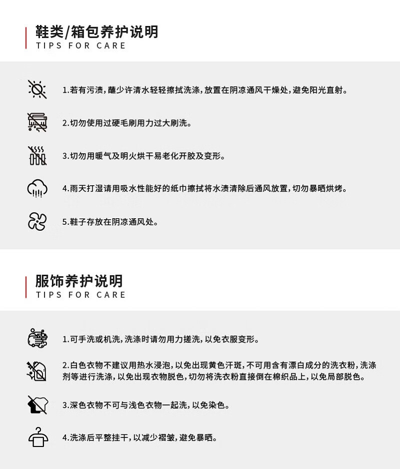 222ad73c4973a363.jpg