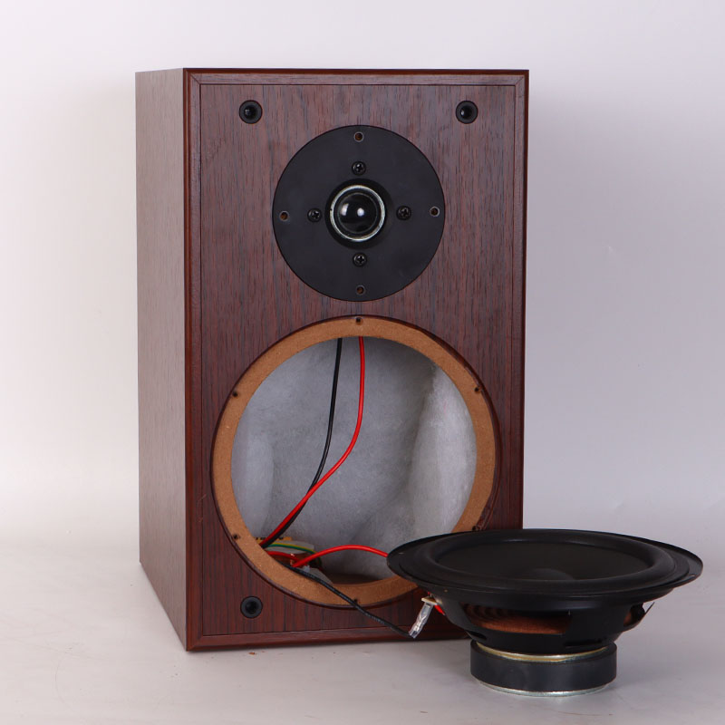 olevo索尼sony通用大功率发烧cd组合音响主机蓝牙50家用台式无损播放