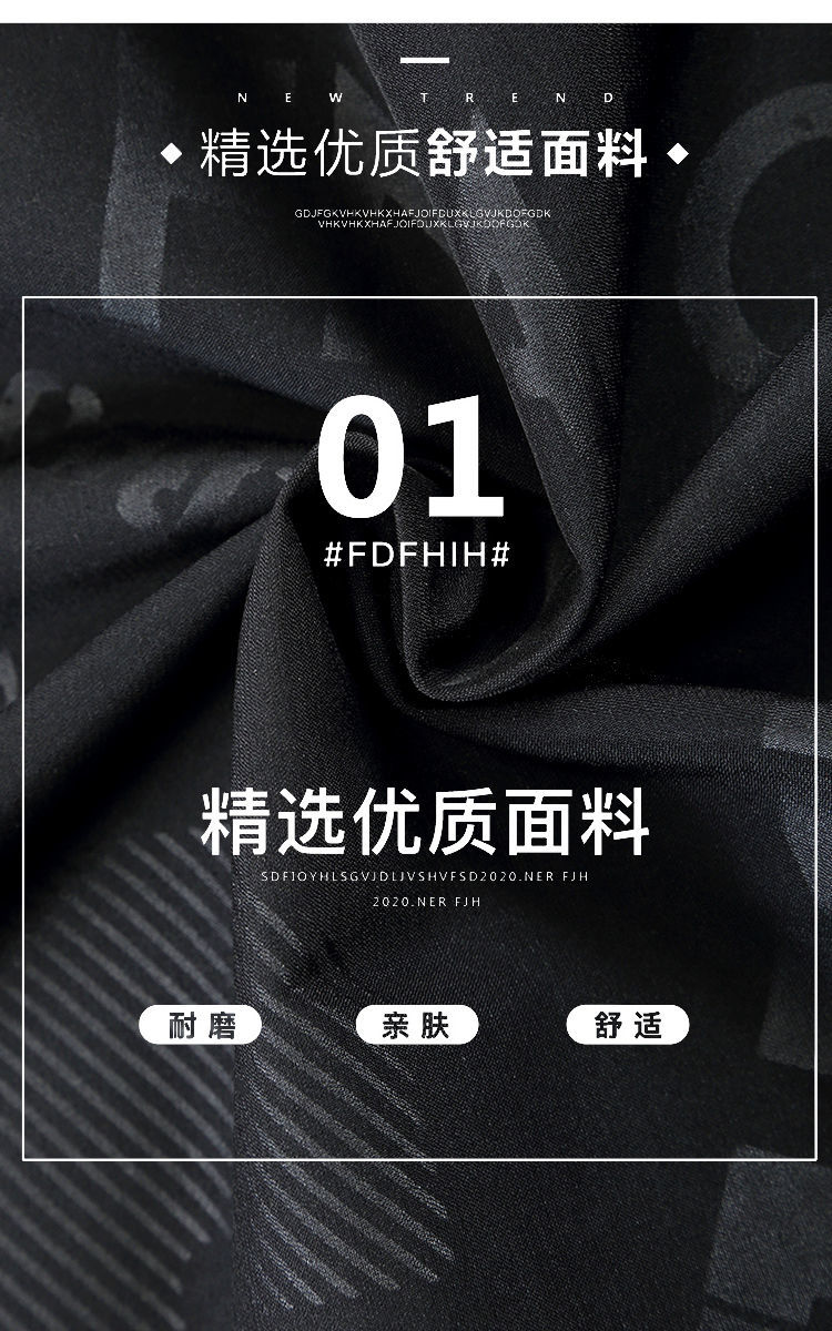 d8a831952df69419.jpg