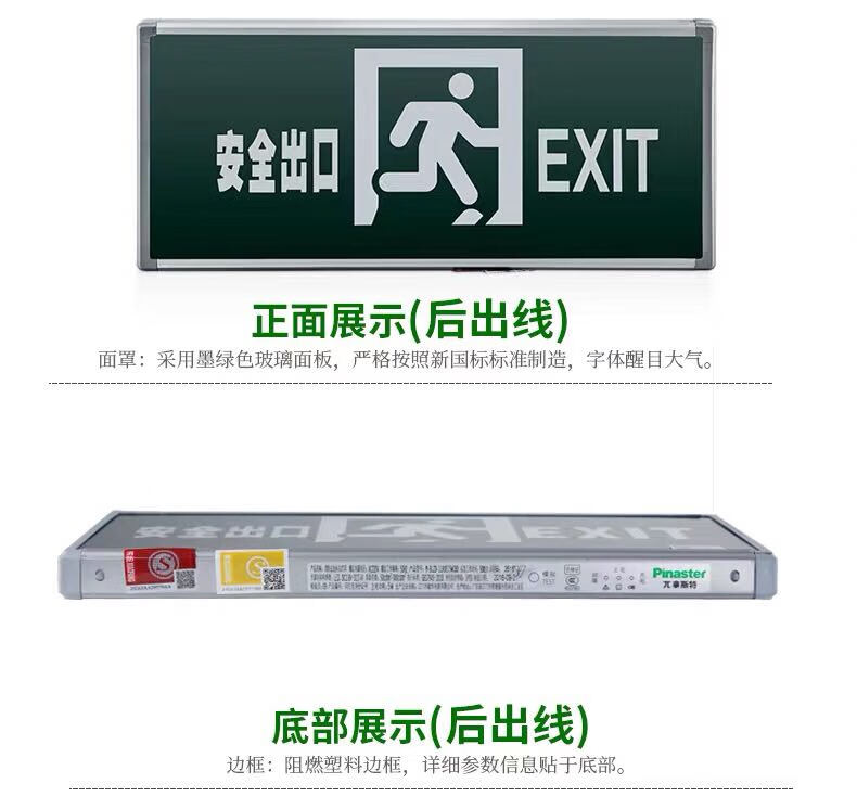 d49022d51e4a41da.jpg