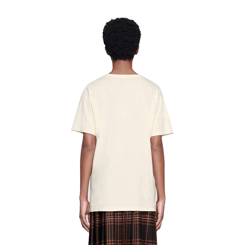 7060190a42f8eb03.png
