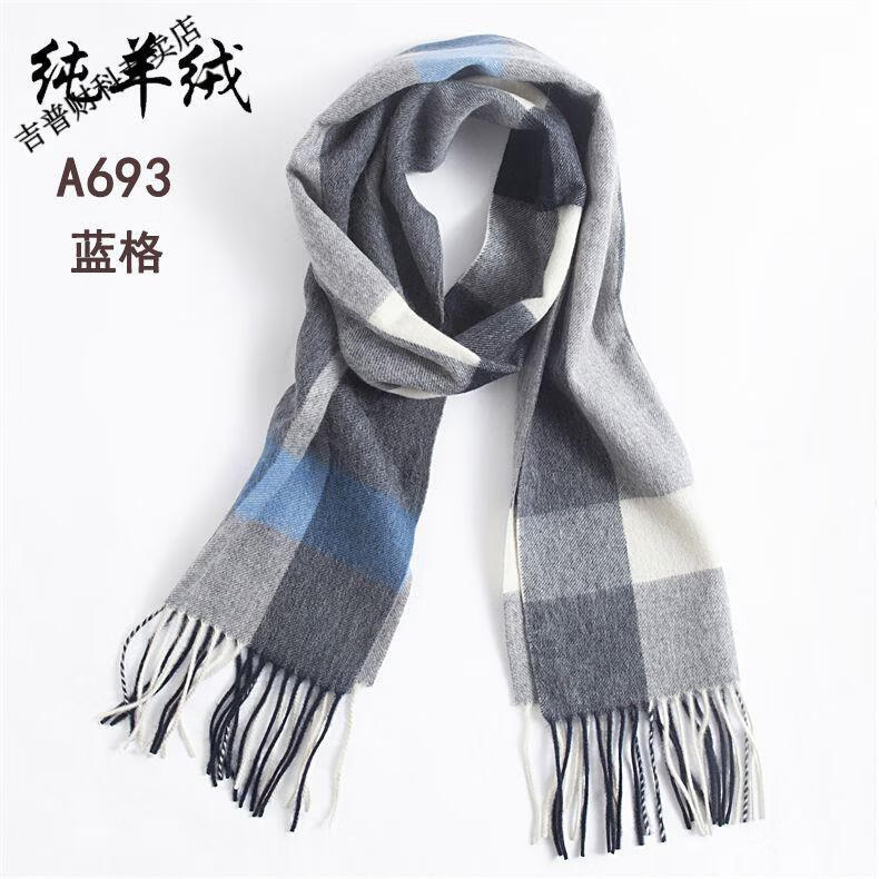 3e59b8592ff4229e.jpg