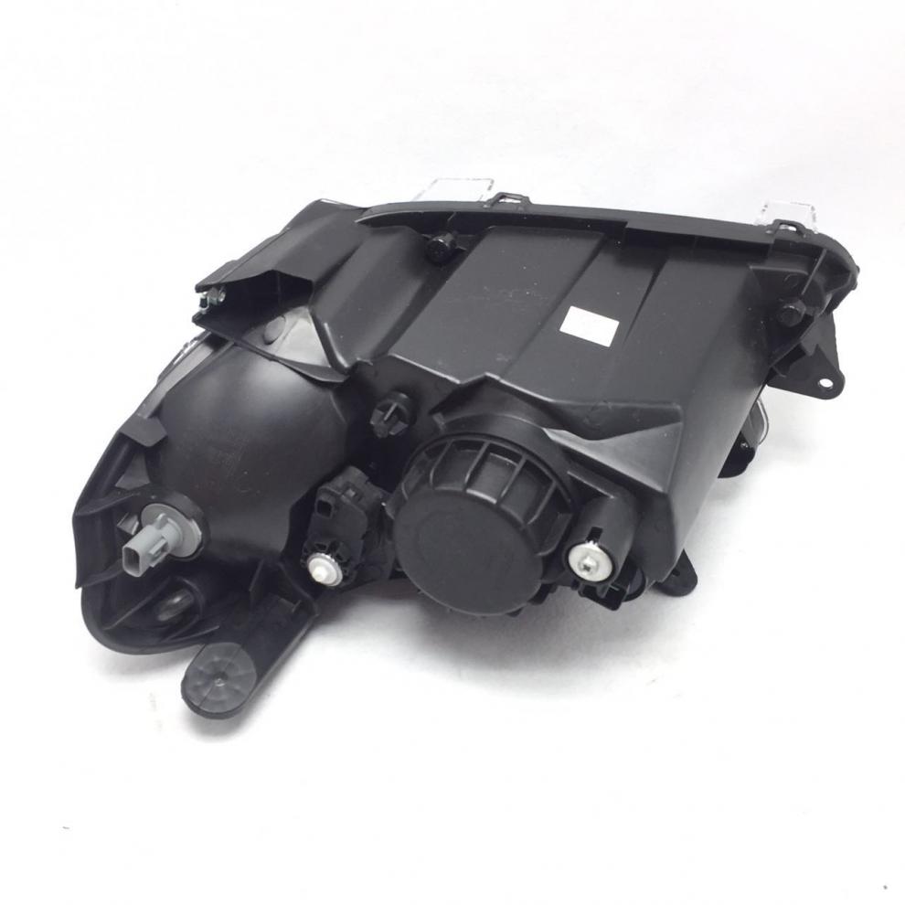 汽车大灯总成适用于101121314款长城腾翼c30大灯总成前照灯组合灯远近