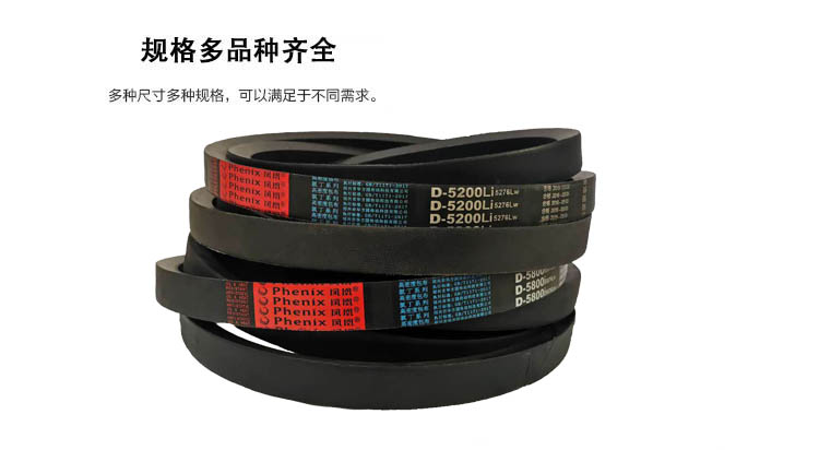 2ee60af2a0f5038e.jpg