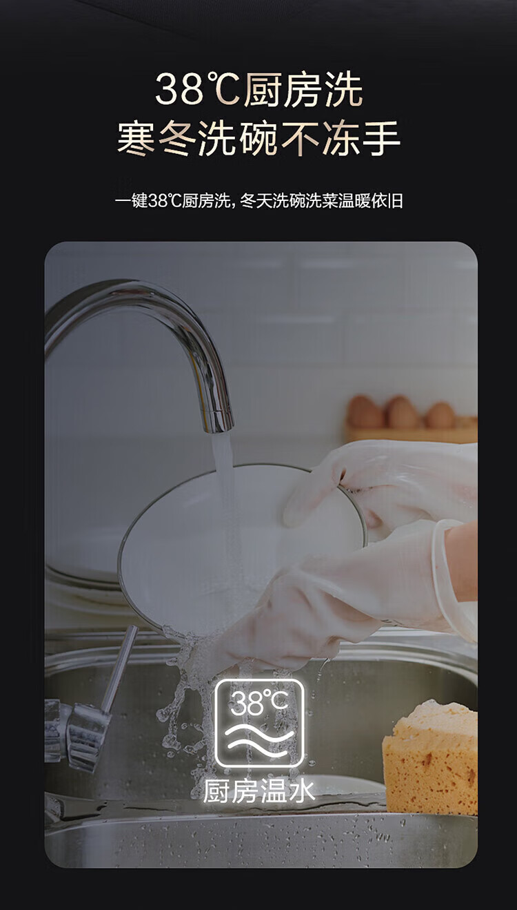 e5d49750cb0e6bff.jpg