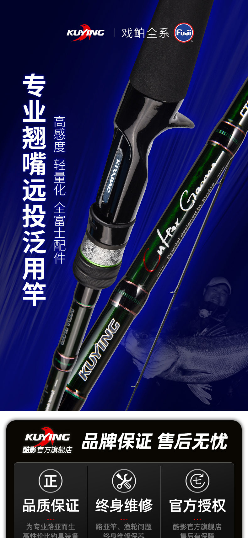 f1f0450be1090e91.jpg