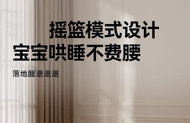 90bd0782aed03315.jpg