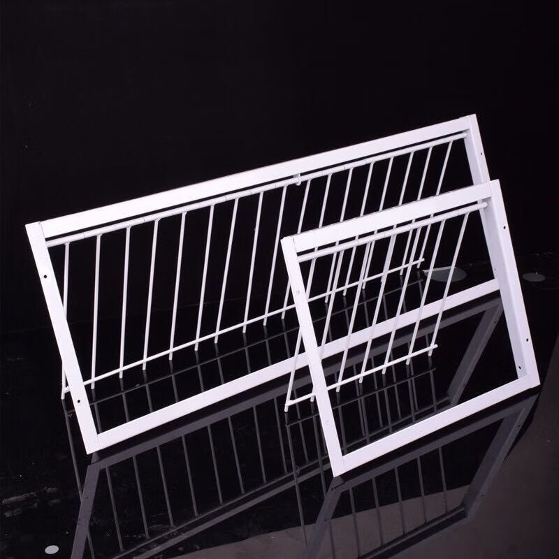 【现货速发】鸽子用品用具鸽笼撞门赛鸽鸽具自动活络门活动门鸽子跳笼