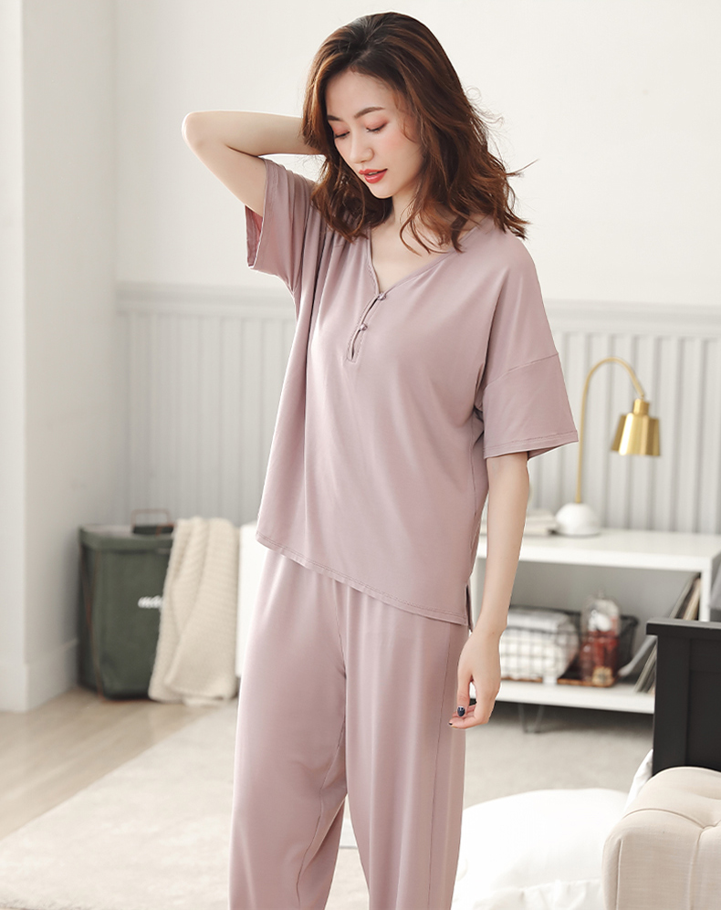 4f36a6a175b452a9.jpg