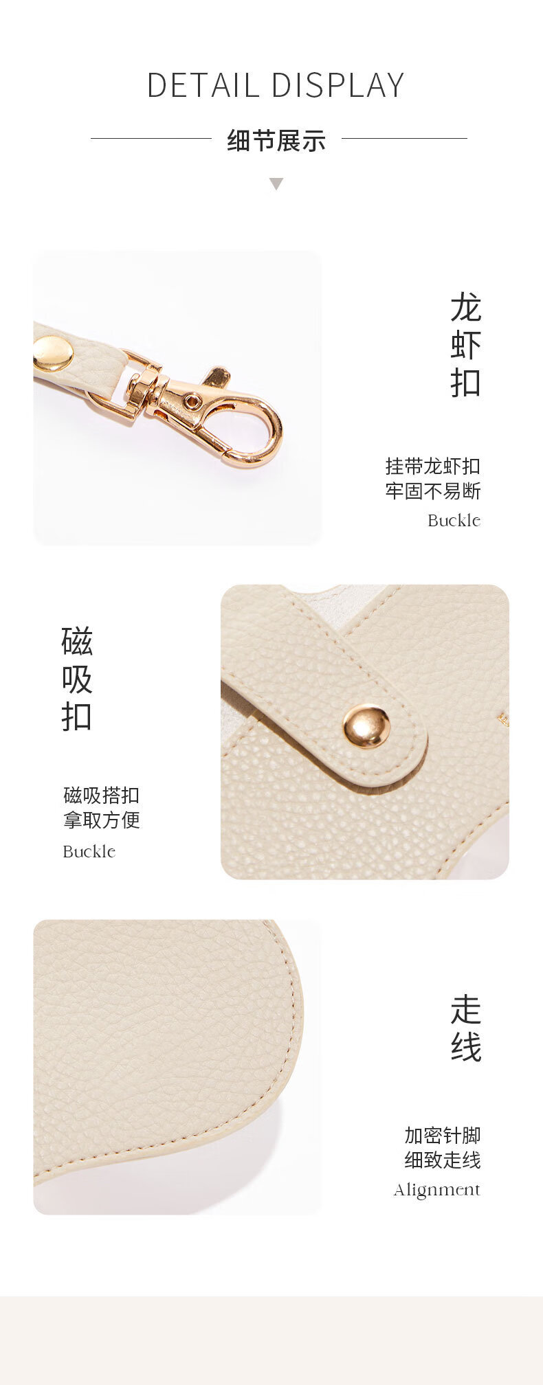 92b661cf4c67ed61.jpg