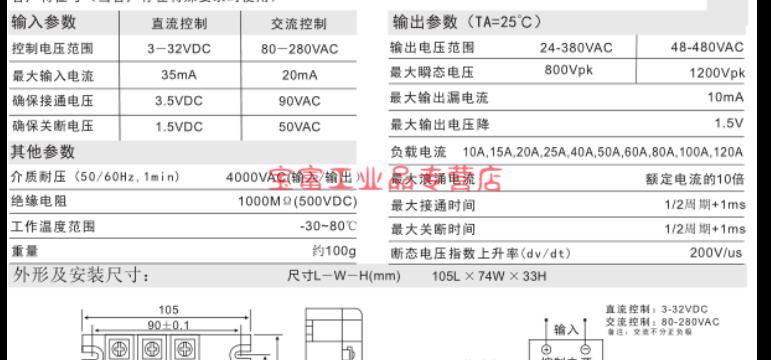 a36a063340d5b168.jpg