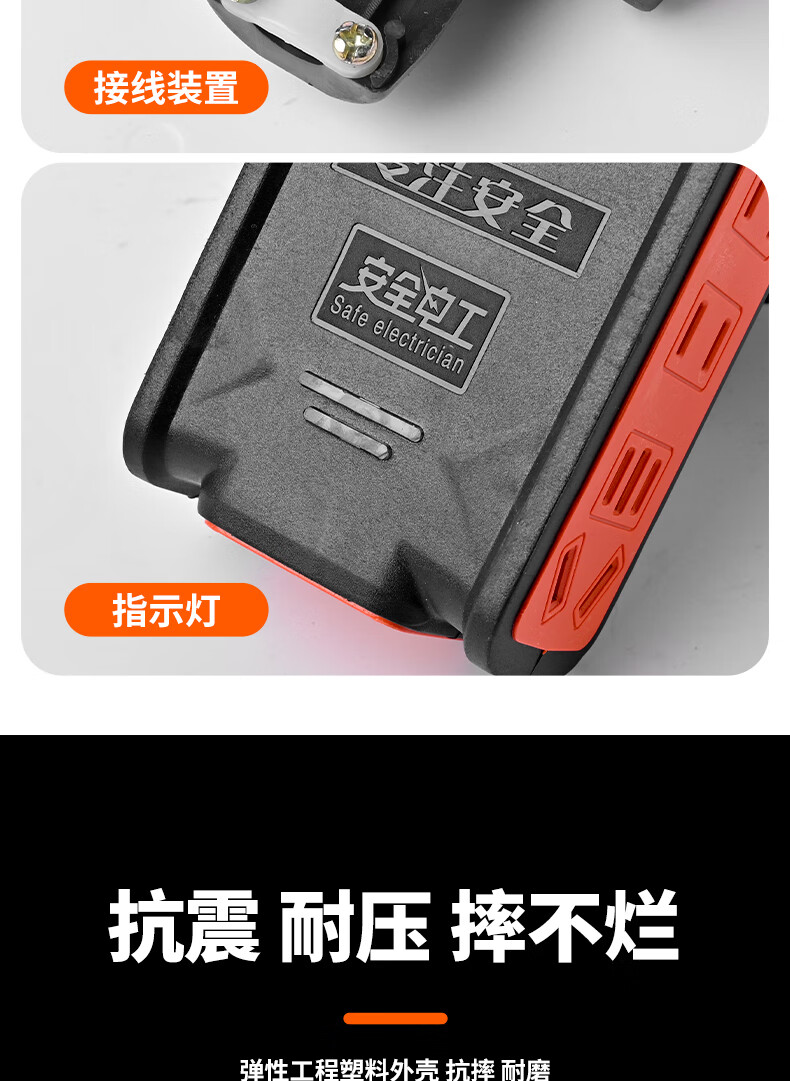 fac86811ee18eaa4.jpg