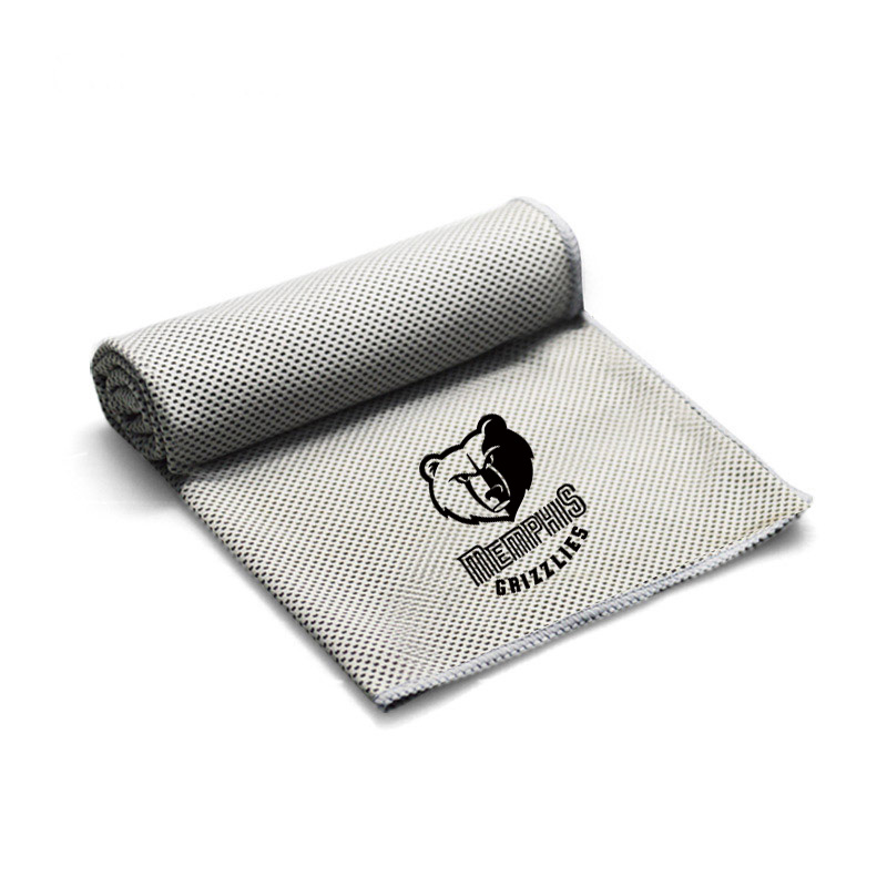 勇士队毛巾篮网快船马刺凯尔特人队雷霆队公牛湖人队冷