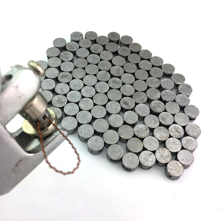 铅封套餐铅封豆 铅封钳子 铅封线 电表铅封扣 水表 煤气表封 铁线30米