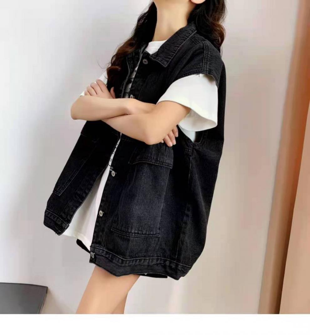719e7bbd7d5cc842.jpg