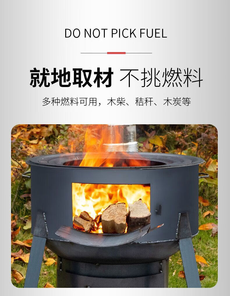 9b5c168f-8e47-439d-9cf8-5948254805eb.jpe