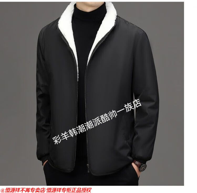 bba88d399181c5e2.jpg