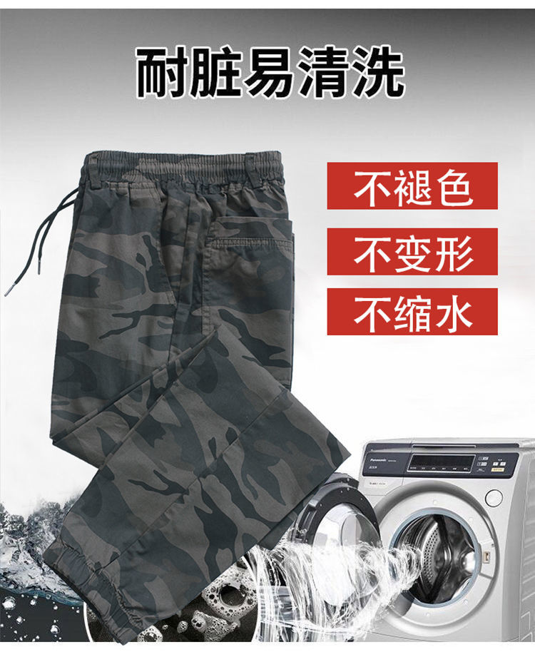 33b6e299681f8052.jpg