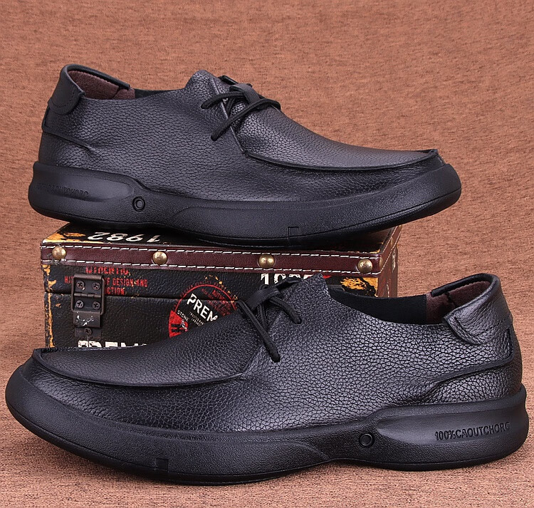 892780e03d9fade7.jpg