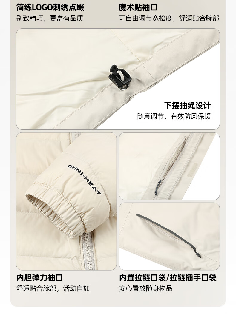 2a4ca2bae6055760.jpg
