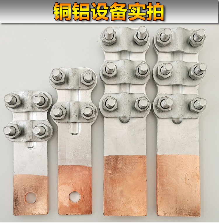430f7a30e5dbea2f.jpg