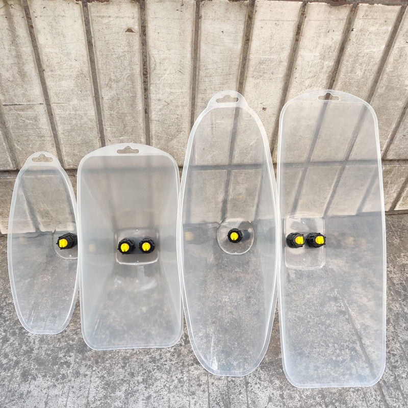 新式透明防风罩大喷头农用电动喷雾器打药机除草剂专用定向喷头大号单