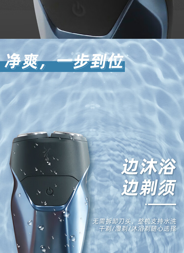 614830d12abb571b.jpg