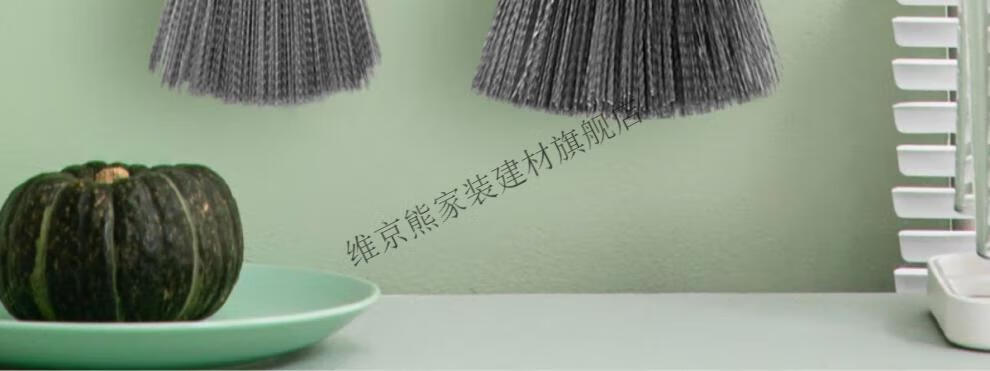 873cf637bfc8d70c.jpg