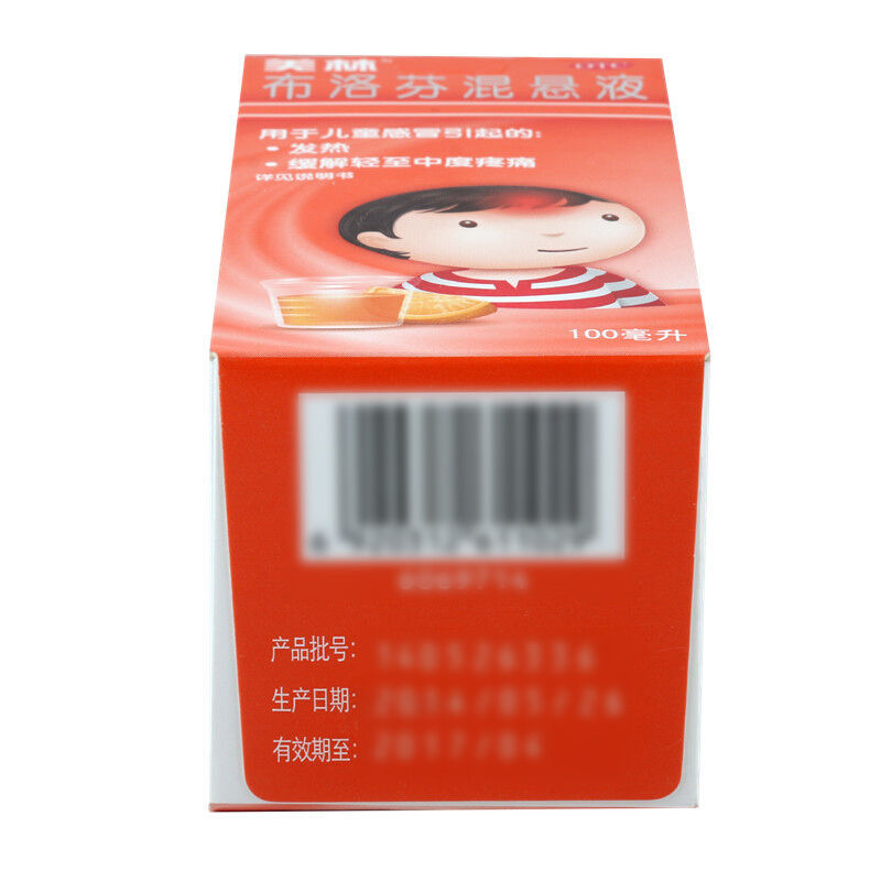 58cd819c83d734ac.jpg
