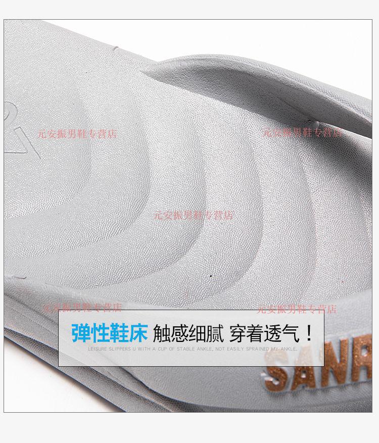 877b39253238ff47.jpg