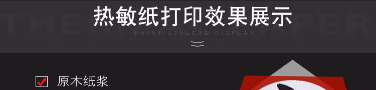 a3480c1fdd033228.jpg.avif