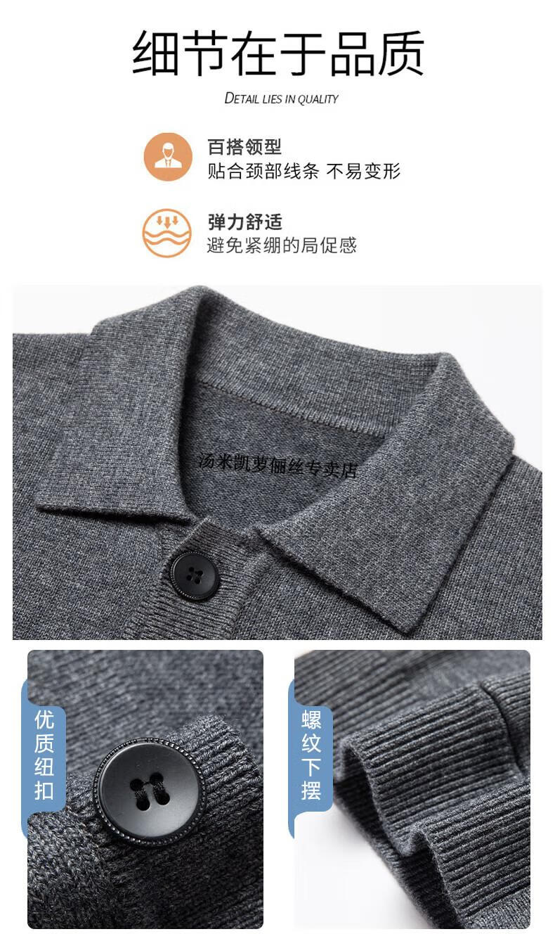 a3f062a8735e10b7.jpg
