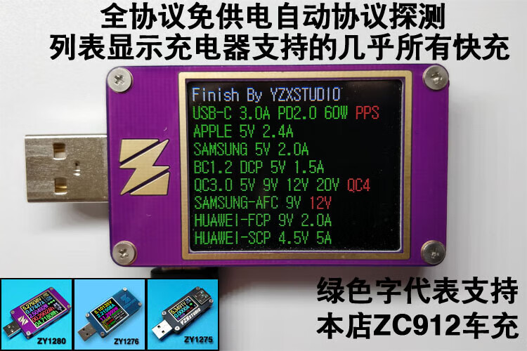 4fbb43219048e7b2.jpg