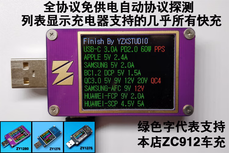 c32a98903106de5d.jpg.avif