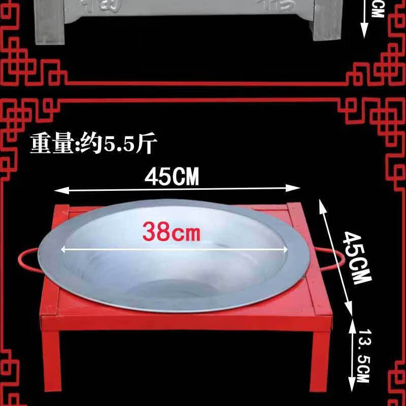 465d3997-5cf9-4f92-8ca9-ec66bf7174f2.jpe