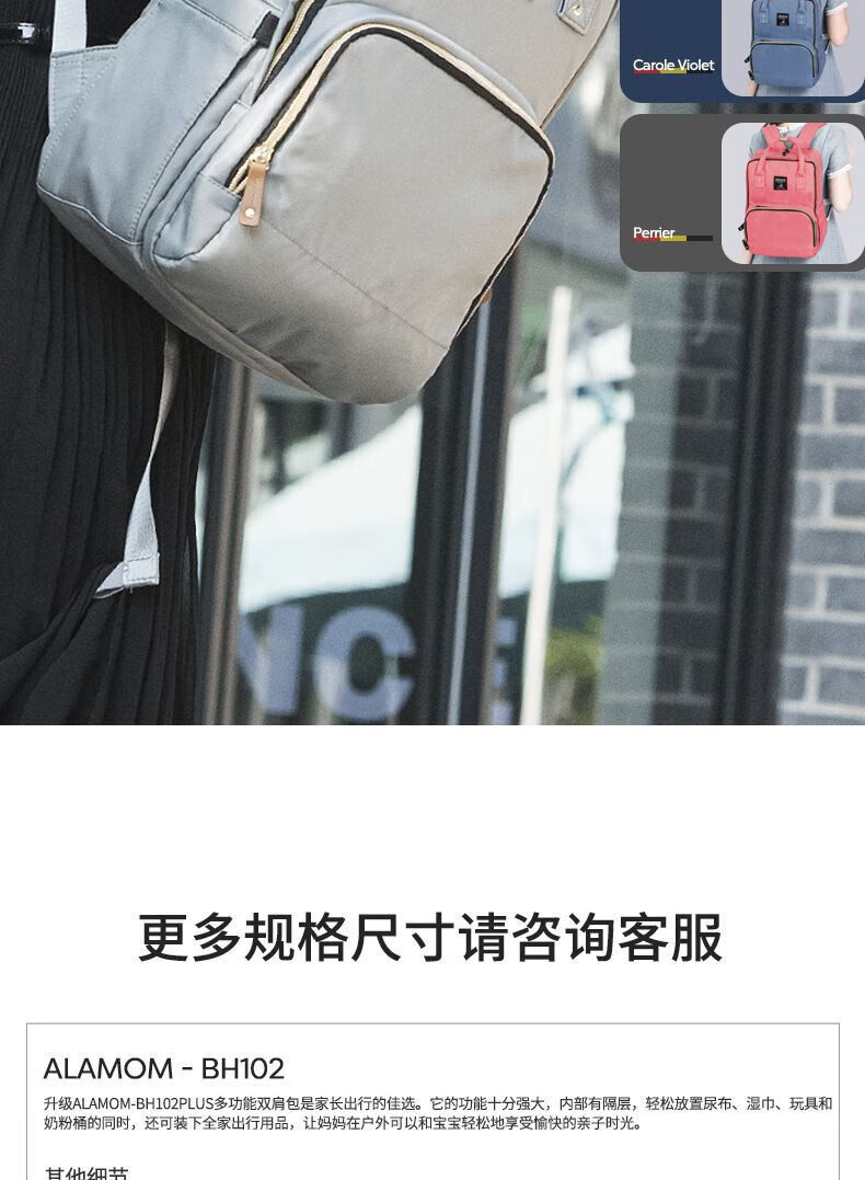 ac2c3ceccd1c77f0.jpg