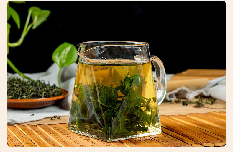 蒲公英茶 蒲公英根茶长白山婆婆丁500克 蒲公英根茶250【图片 价格