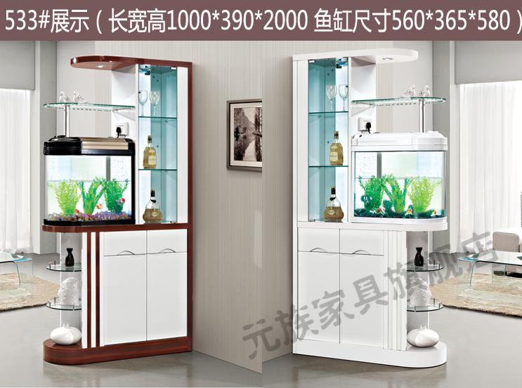cb3af8c8904c91c1.jpg