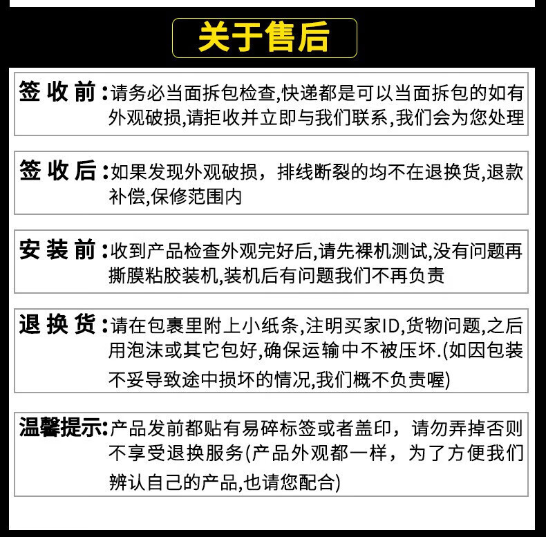 9e289baa1fe82333.jpg
