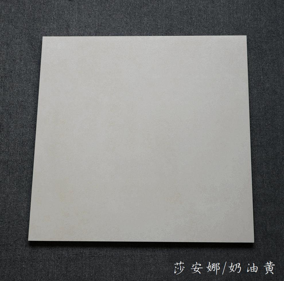 瓷砖800x800 微水泥灰色瓷砖600x600客厅地砖仿古砖800x800厨房卫生间