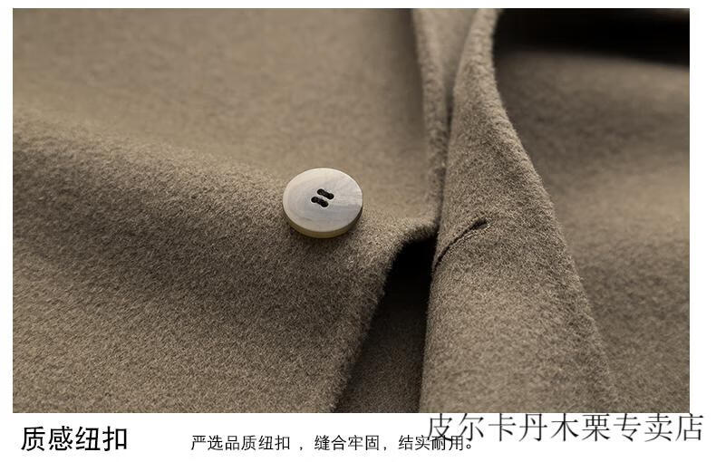 b9f30690cf59e617.jpg