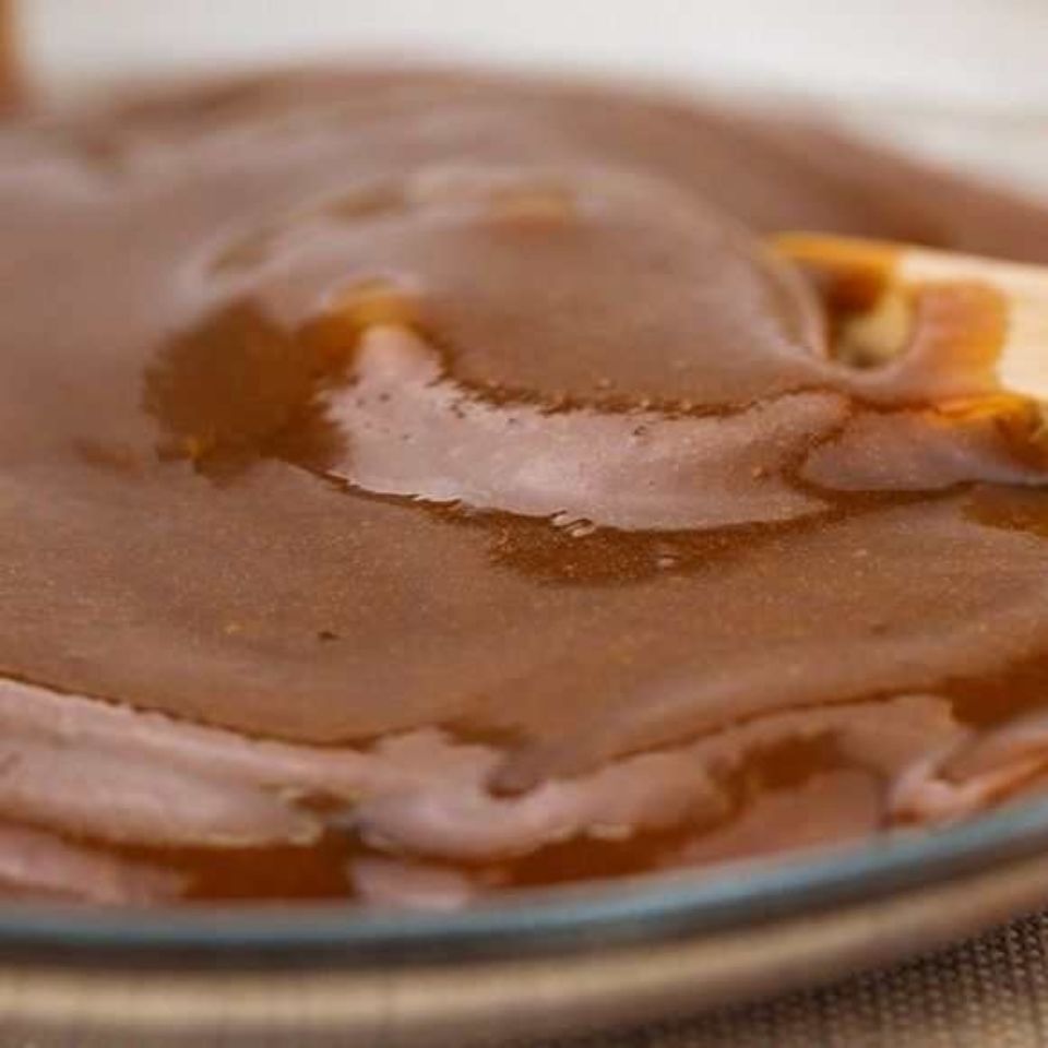 贵州特产郎岱杨家酱 郎岱酱 调味品小麦酱 凉拌酱 烙锅酱 3瓶【图片