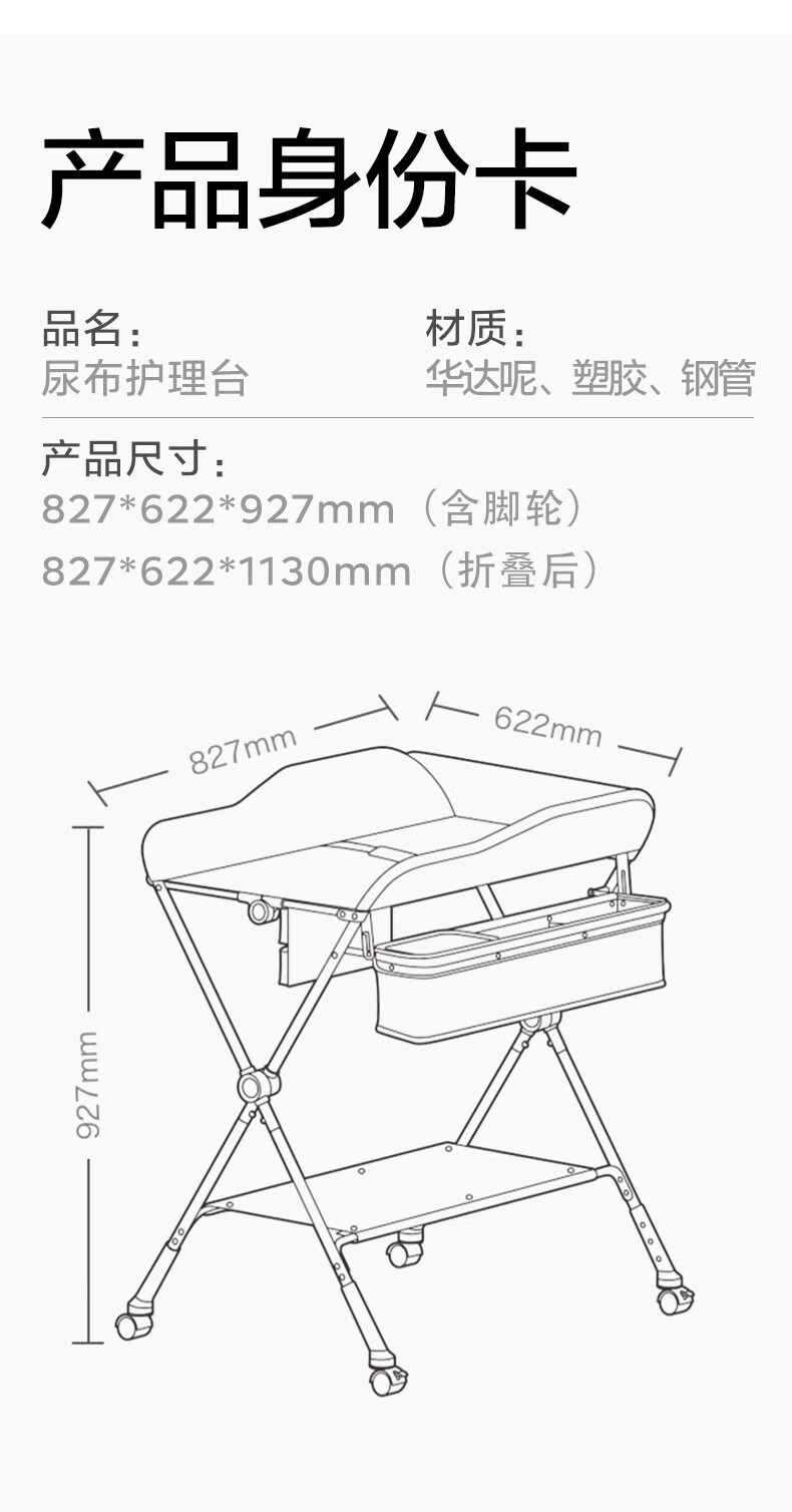 ab73adcb4e4acc40.jpg