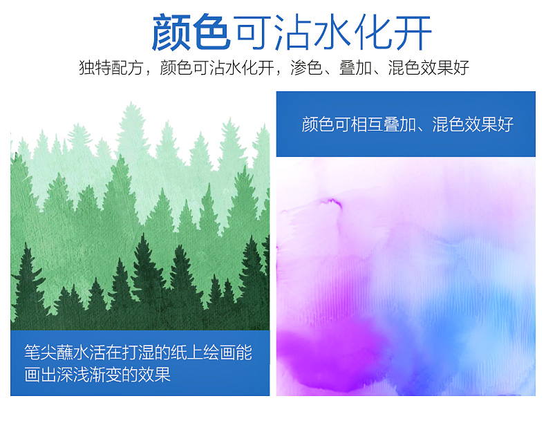 5b188640123ea14a.jpg