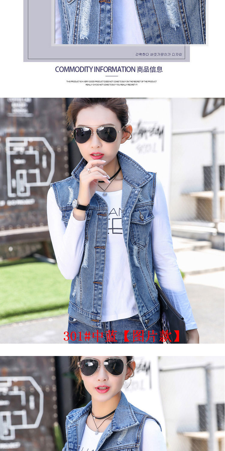 f939a736bd46ac76.jpg