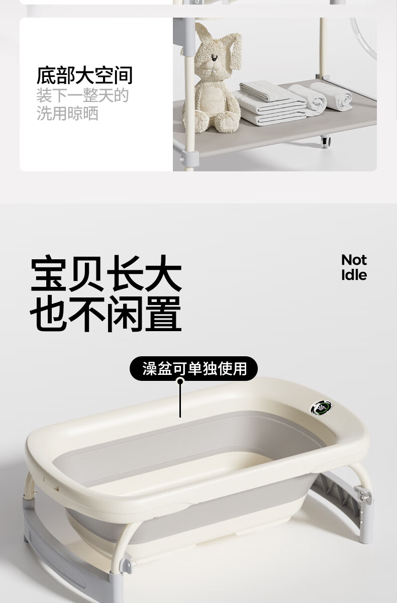53ba0928cfc2ca61.jpg