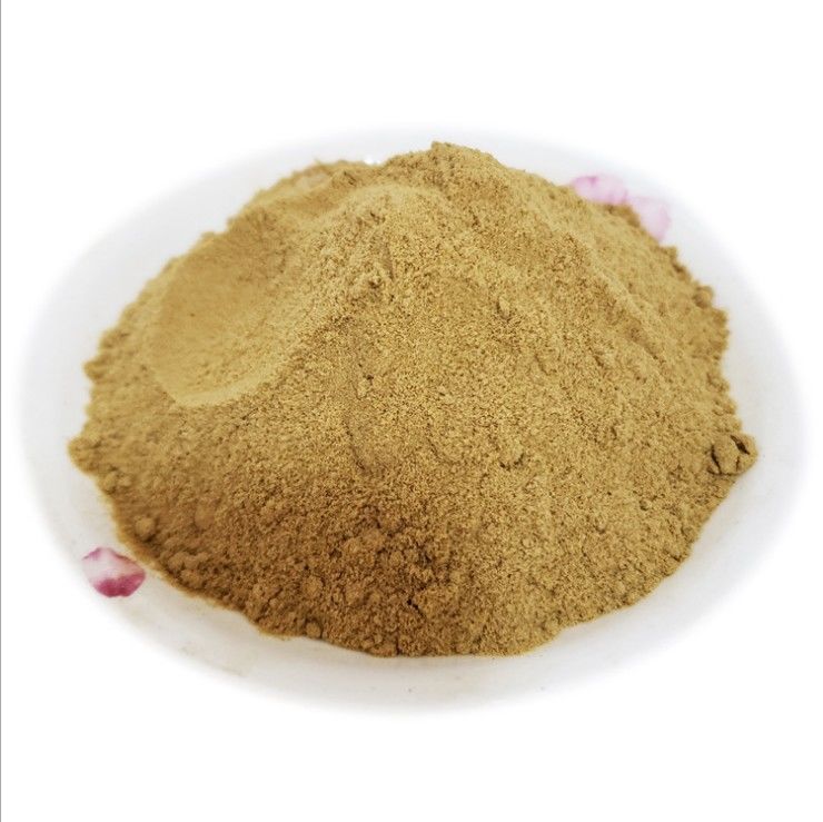 正宗鸡内金 水洗土鸡内金干 中药材鸡内金粉 炒熟鸡内金 健脾胃 炒