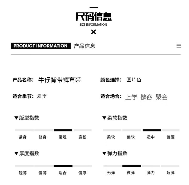 5ac16b3b6f87d651.jpg